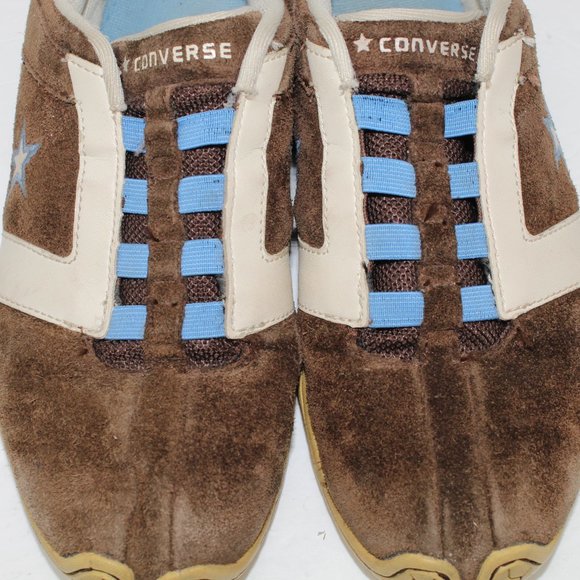 A descriptive title helps buyers find your item. State exactly what your item is - Picture 4 of 9